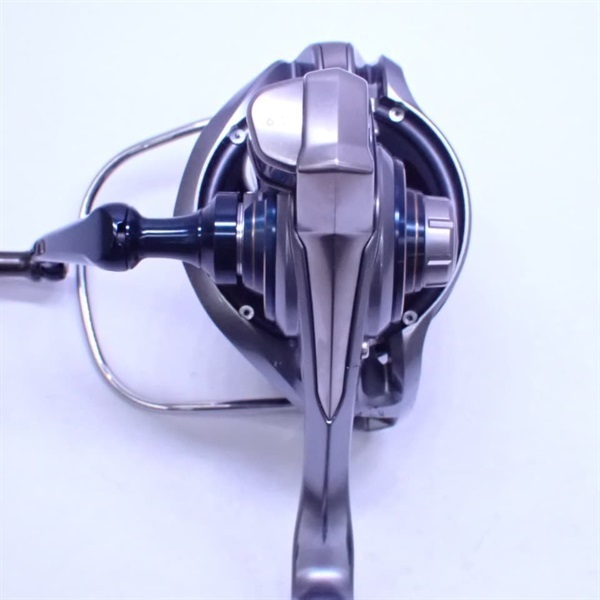１９トーナメントサーフ４５ＨＧ０５ＰＥ